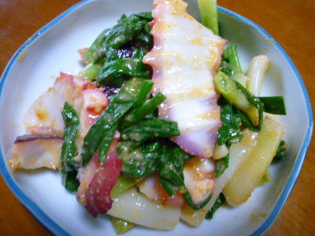 f:id:saientaro:20220311185239j:plain:left:w150