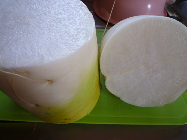 f:id:saientaro:20220326093633j:plain:left:w150