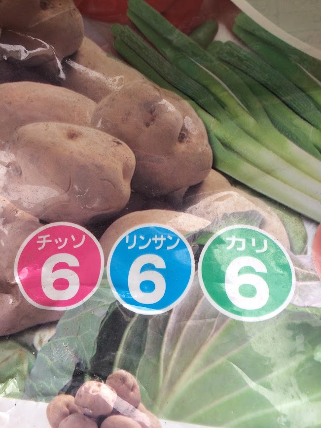 f:id:saienyosiko:20190402214310j:plain f:id:saienyosiko:20190402214310j:plain