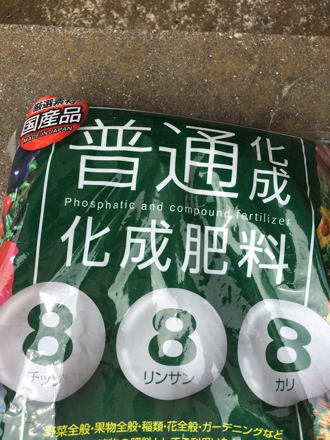 f:id:saienyosiko:20190408134841j:plain f:id:saienyosiko:20190408134841j:plain