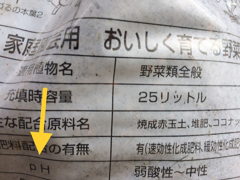f:id:saienyosiko:20200422145728j:plain f:id:saienyosiko:20200422145728j:plain