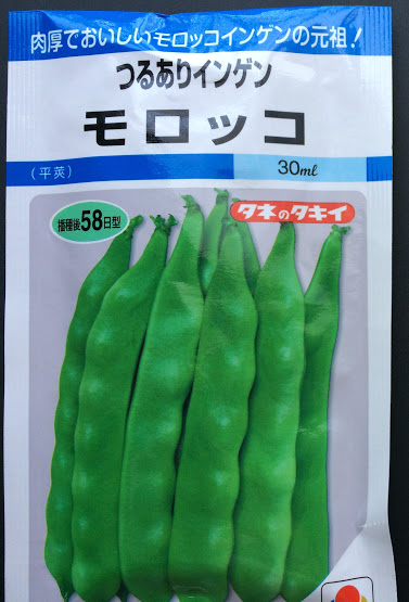 f:id:saienyosiko:20200507150443j:plain f:id:saienyosiko:20200507150443j:plain