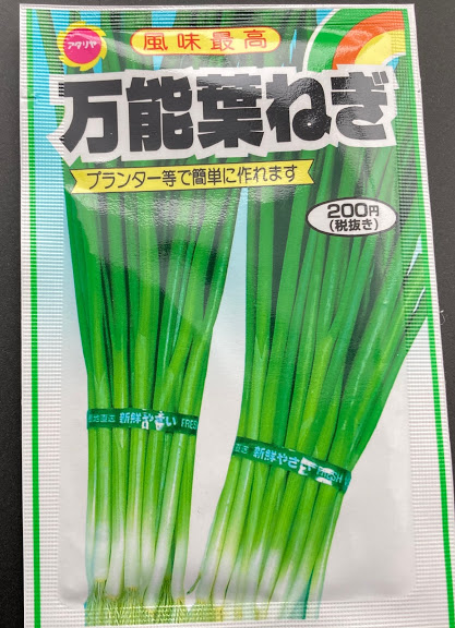 f:id:saienyosiko:20200715160250j:plain f:id:saienyosiko:20200715160250j:plain