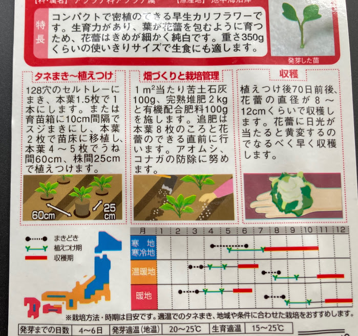 f:id:saienyosiko:20200820133949j:plain f:id:saienyosiko:20200820133949j:plain