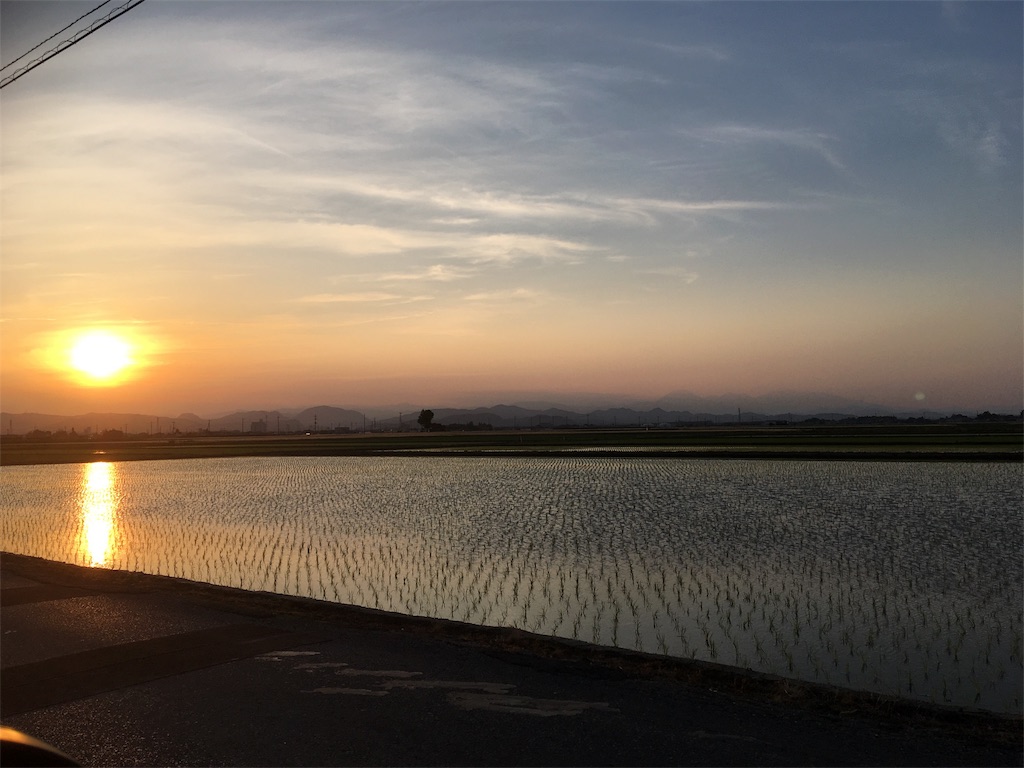 f:id:saifa314:20180609071113j:image f:id:saifa314:20180609071113j:image