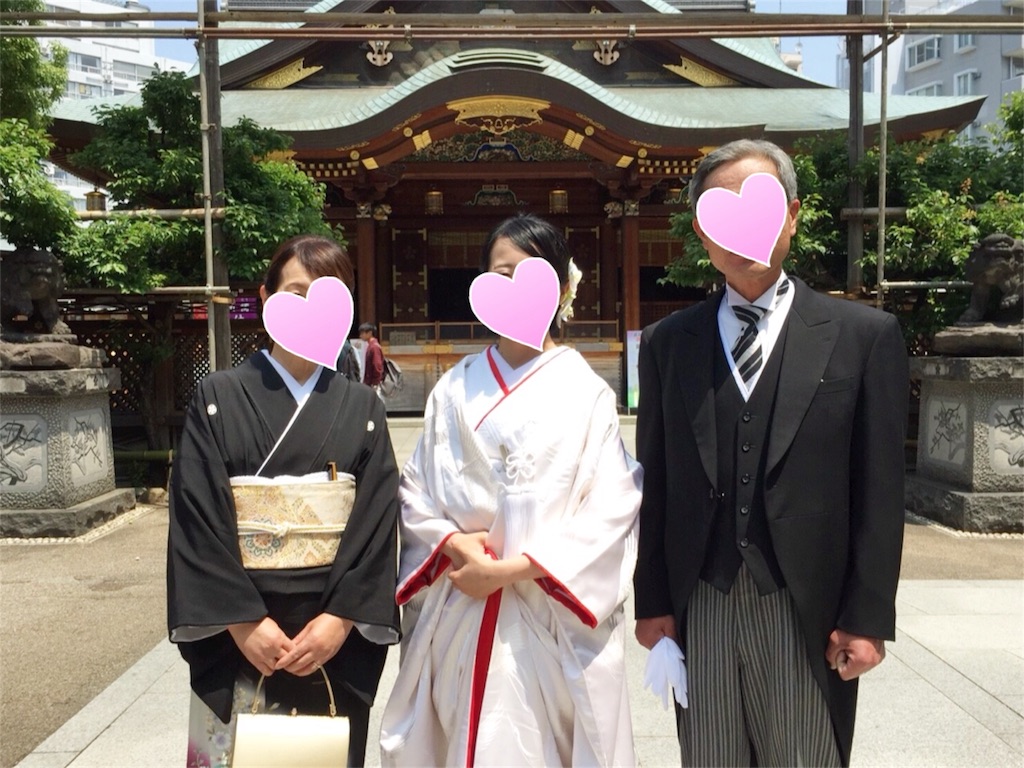 f:id:saifa314:20180616174038j:image f:id:saifa314:20180616174038j:image