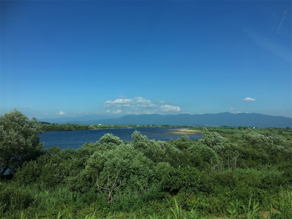 f:id:saifa314:20180715211551j:image f:id:saifa314:20180715211551j:image