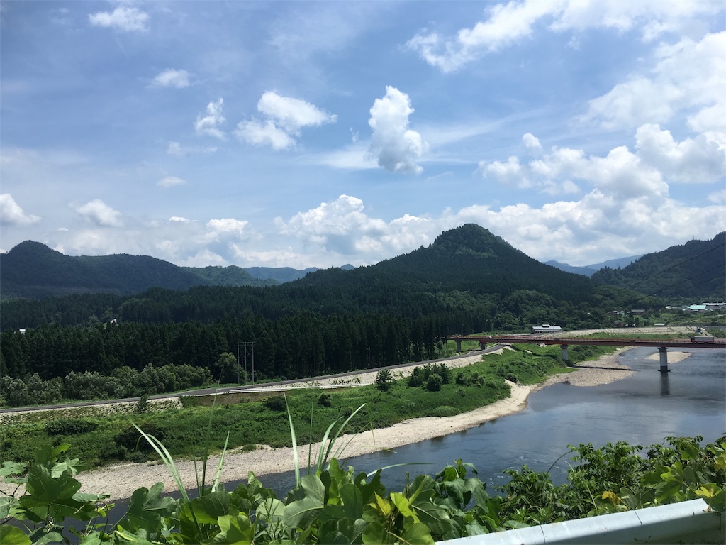f:id:saifa314:20180715211828j:image f:id:saifa314:20180715211828j:image