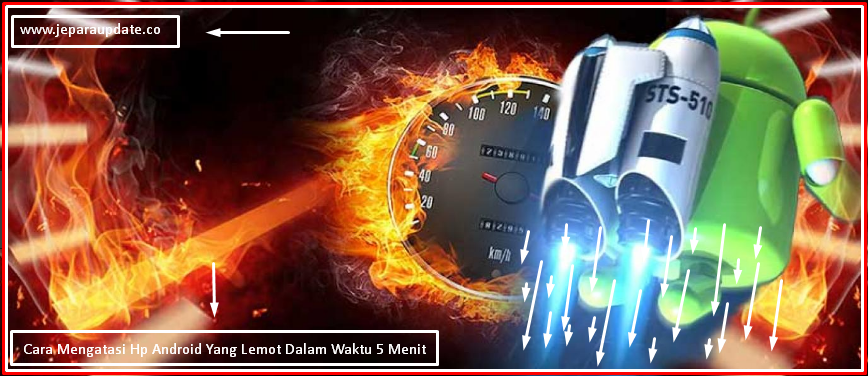 f:id:saifulmujib16:20180223174736p:plain f:id:saifulmujib16:20180223174736p:plain