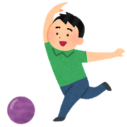 f:id:saigaikaku:20180318220215p:plain