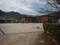 小屋浦小学校