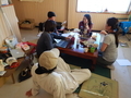 20190507160318