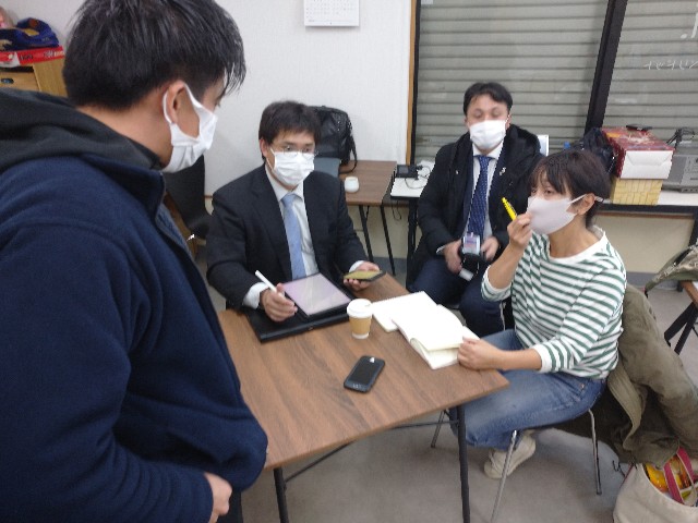 f:id:saigaingoyui:20220113005228j:image f:id:saigaingoyui:20220113005228j:image