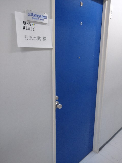 f:id:saigaingoyui:20220121211814j:image f:id:saigaingoyui:20220121211814j:image