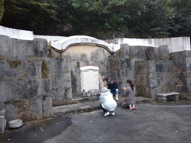 f:id:saigaingoyui:20220217171938j:image