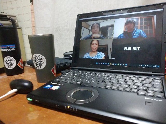 f:id:saigaingoyui:20220225141231j:image