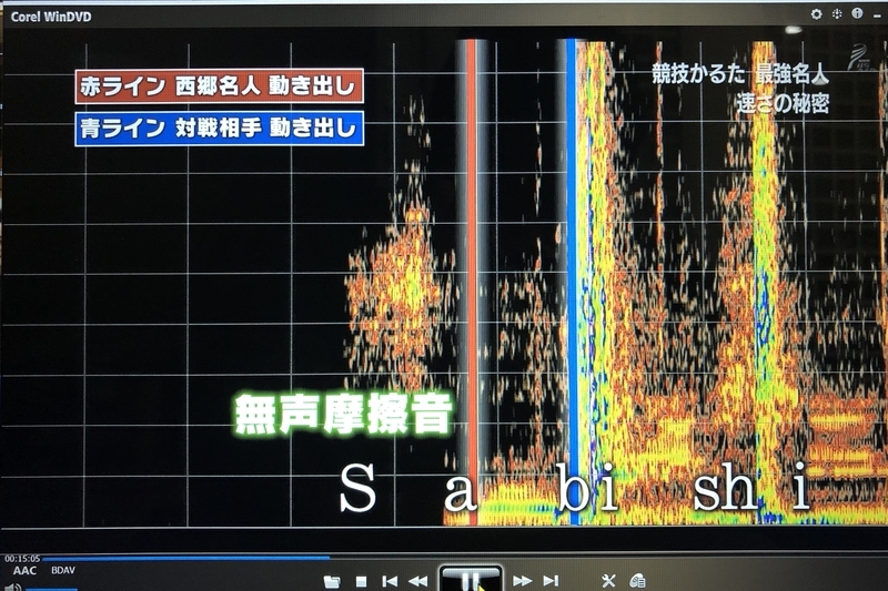 f:id:saigo3150:20200412180829j:plain