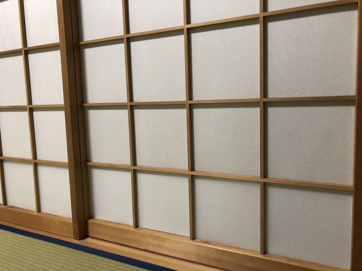 f:id:saigo3150:20210516190058j:plain