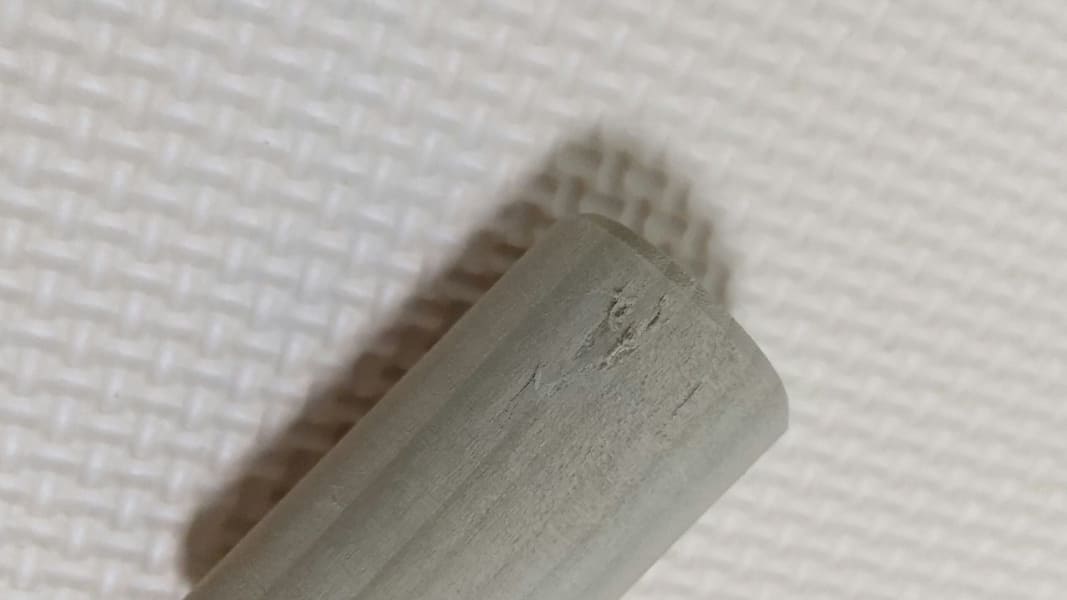 オークヴィレッジ積み木の口コミ