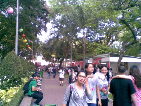 f:id:saigon-taro:20120414170815j:image