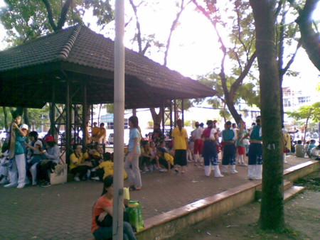 f:id:saigon-taro:20120414171129j:image