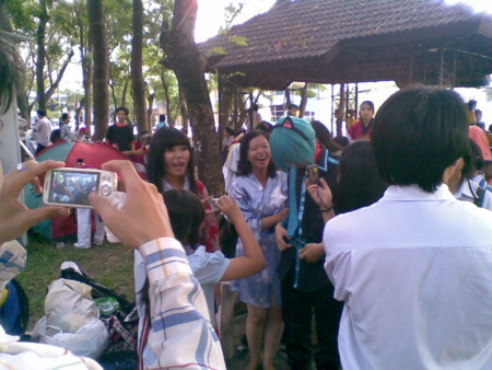 f:id:saigon-taro:20120414171142j:image