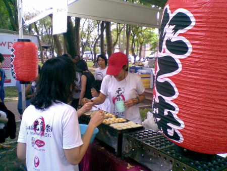 f:id:saigon-taro:20120414171328j:image