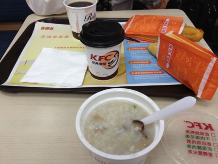 f:id:saigon-taro:20120425225334j:image
