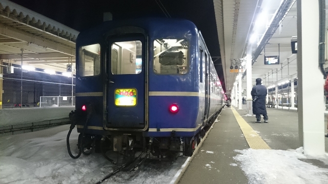 hokkaidou2016 (5)