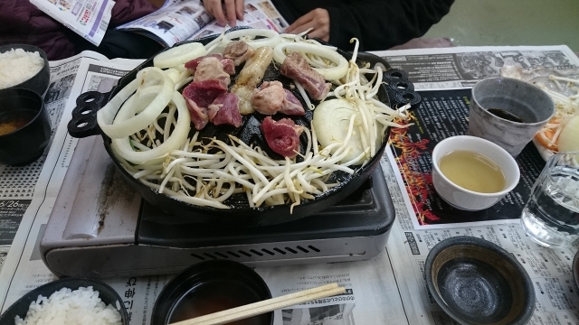 hokkaidou2016 (8)