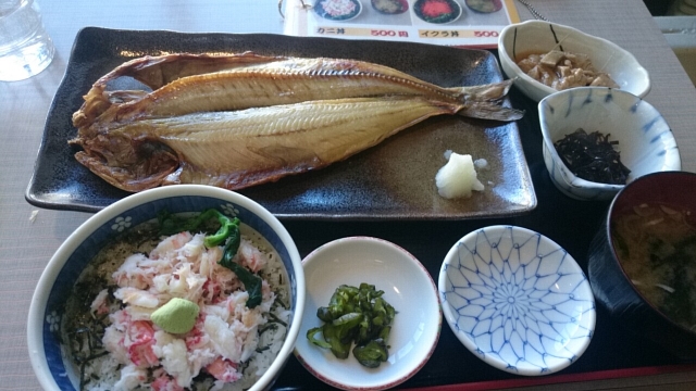 hokkaidou2016 (10)