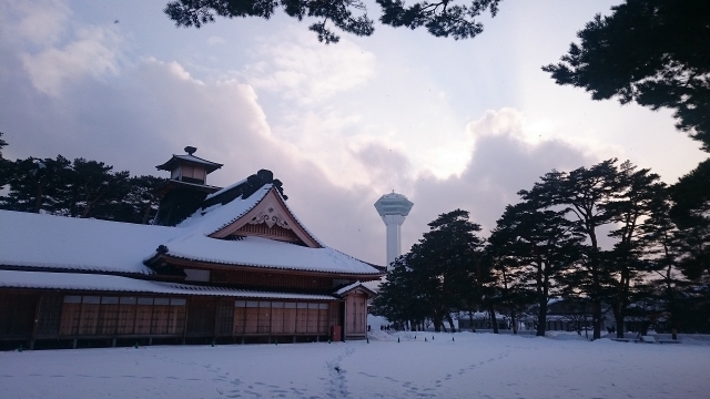hokkaidou2016 (11)
