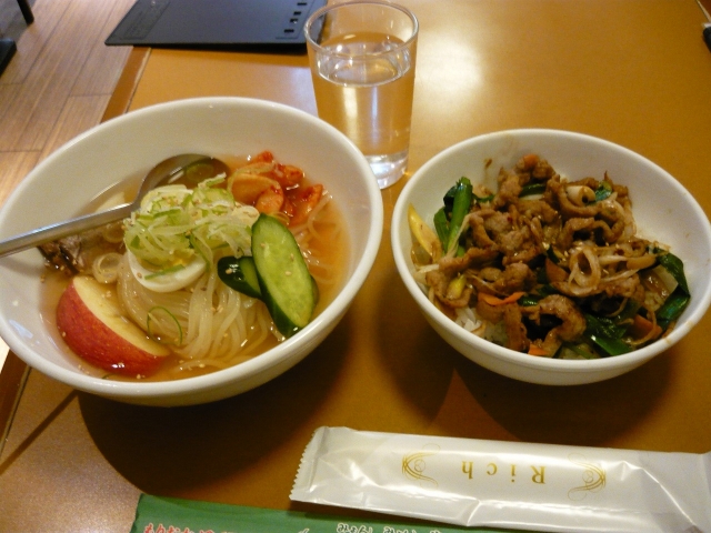 hokkaidou2016 (12)