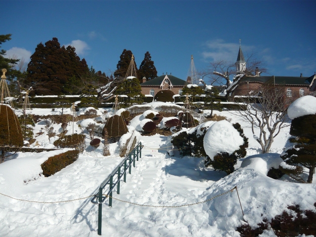 hokkaidou2016 (13)