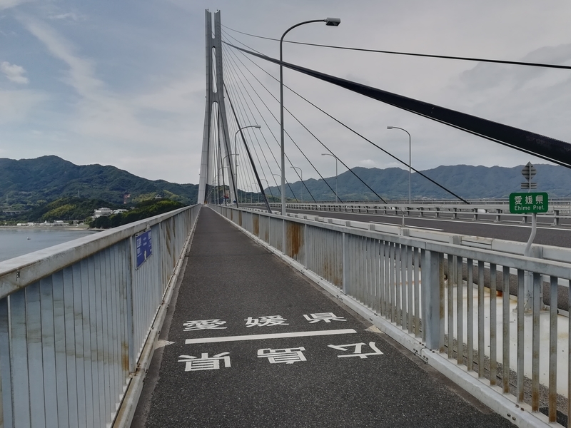 f:id:saigyouji07:20181216185543j:plain f:id:saigyouji07:20181216185543j:plain