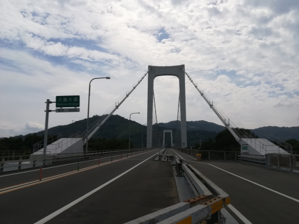 f:id:saigyouji07:20181216195448j:plain f:id:saigyouji07:20181216195448j:plain