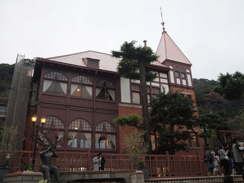f:id:saigyouji07:20190120171336j:plain f:id:saigyouji07:20190120171336j:plain