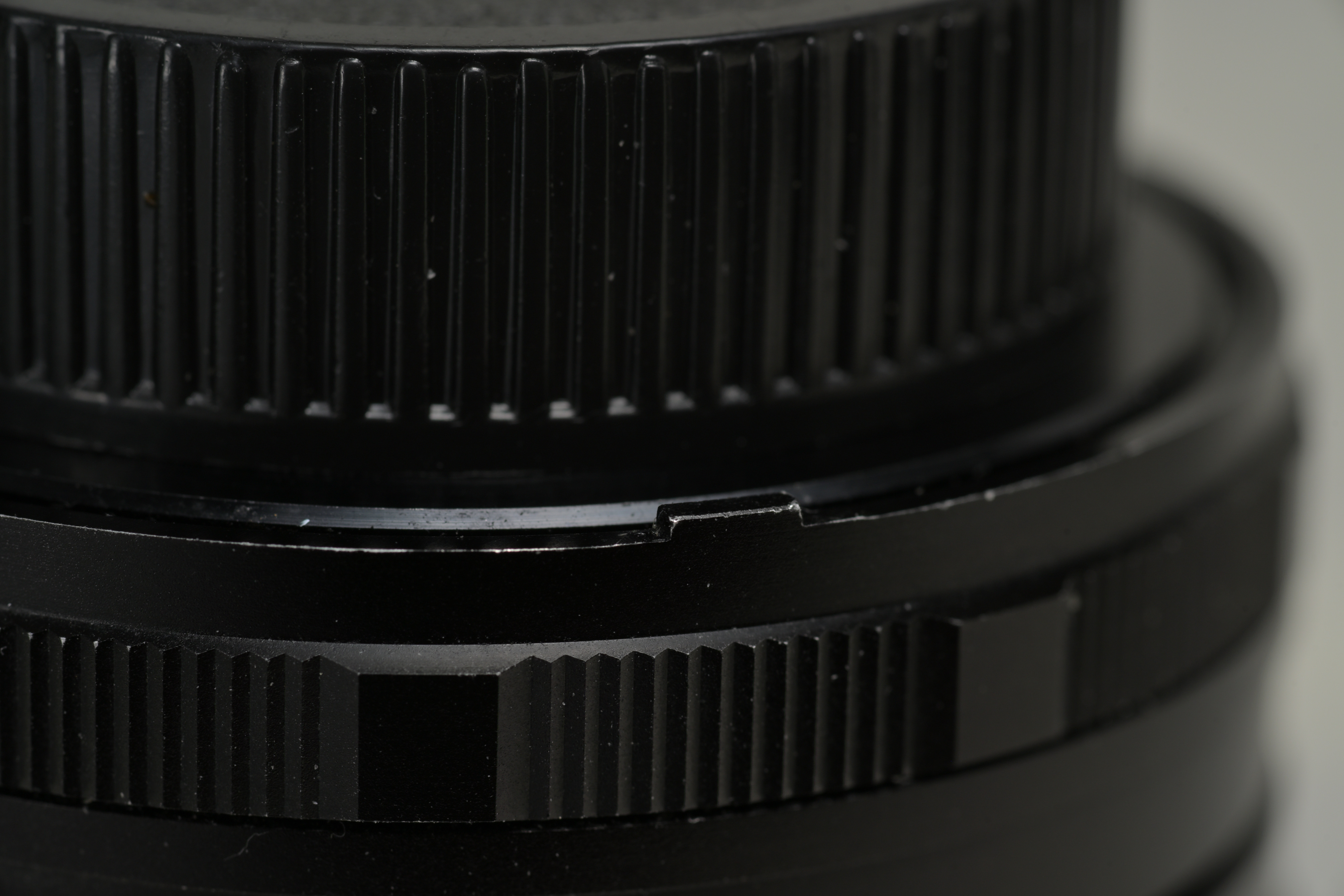 EBC FUJINON 55mm F1.8について：カメラよろず話 第14回 - こおろぎ