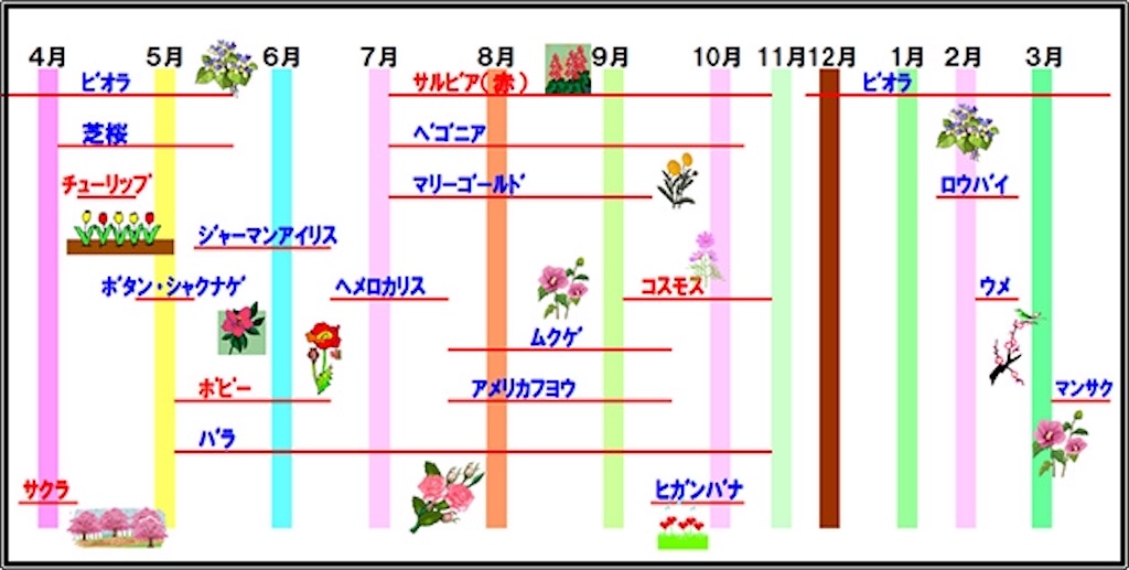 f:id:saihakken_pj:20200825164132j:plain f:id:saihakken_pj:20200825164132j:plain