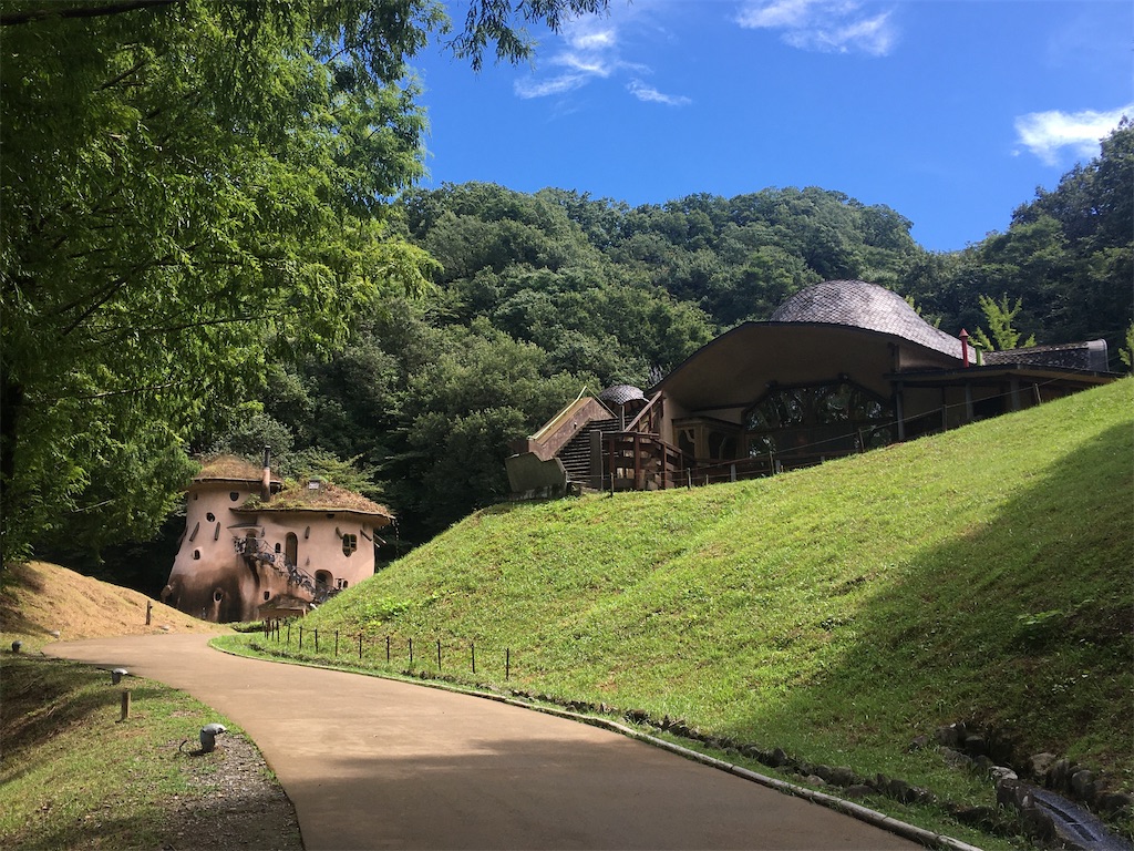 f:id:saihakken_pj:20200903175100j:image f:id:saihakken_pj:20200903175100j:image