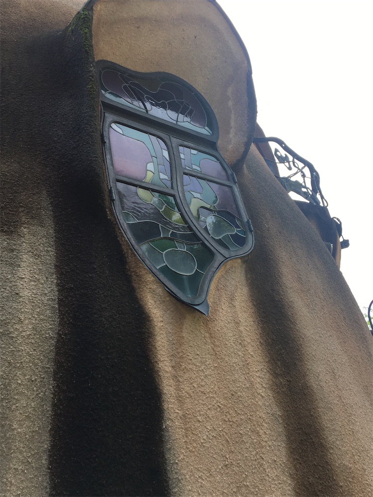 f:id:saihakken_pj:20200903175353j:image f:id:saihakken_pj:20200903175353j:image