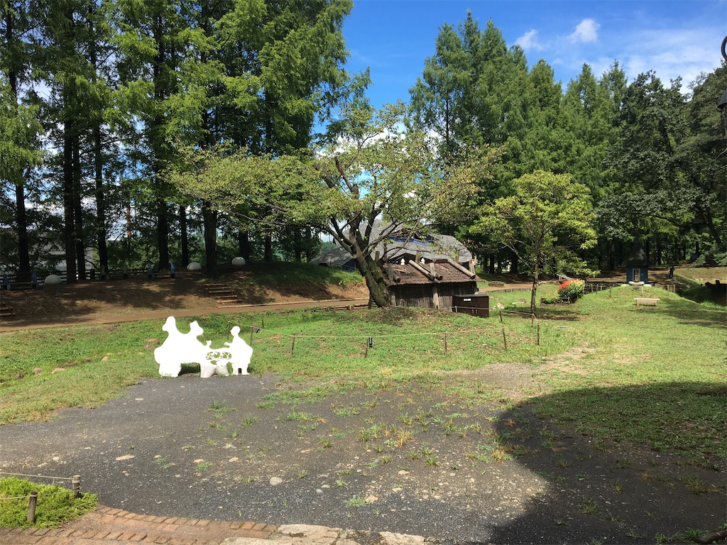 f:id:saihakken_pj:20200903175944j:plain f:id:saihakken_pj:20200903175944j:plain