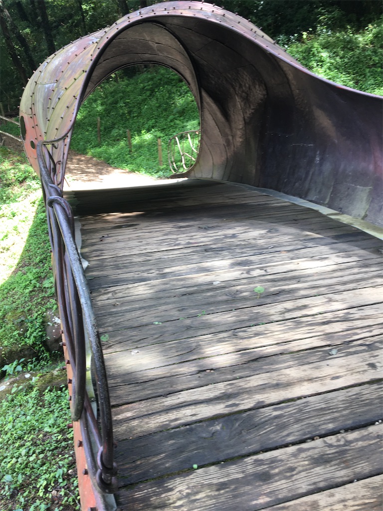 f:id:saihakken_pj:20200903180611j:image f:id:saihakken_pj:20200903180611j:image