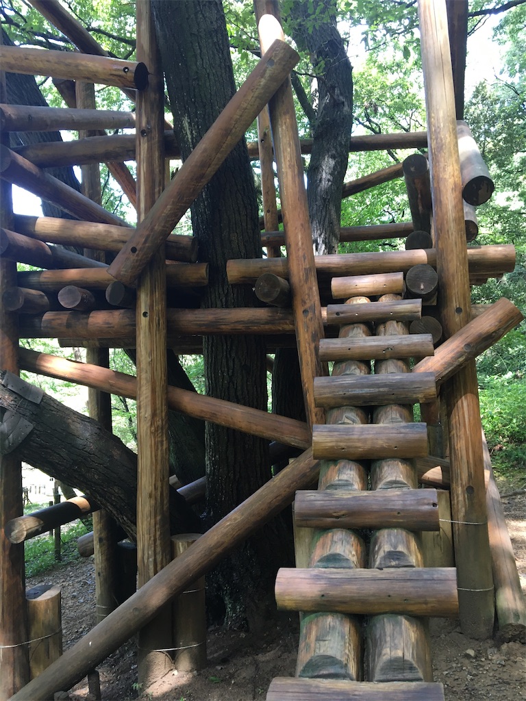 f:id:saihakken_pj:20200905073955j:image f:id:saihakken_pj:20200905073955j:image