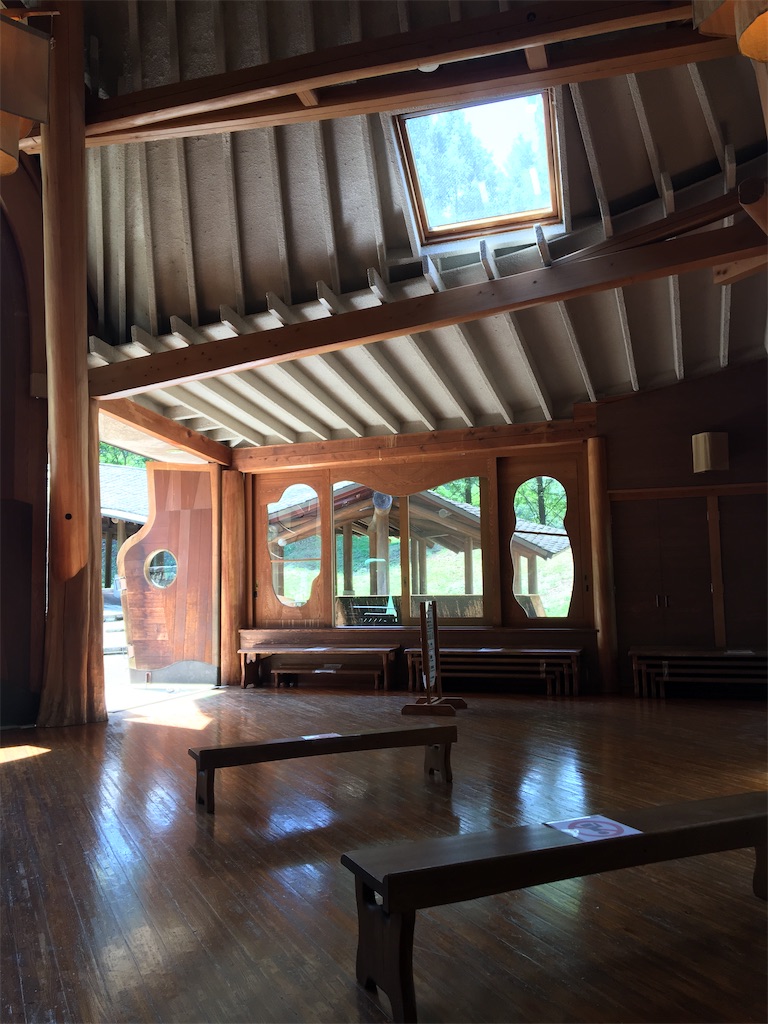 f:id:saihakken_pj:20200914184948j:image