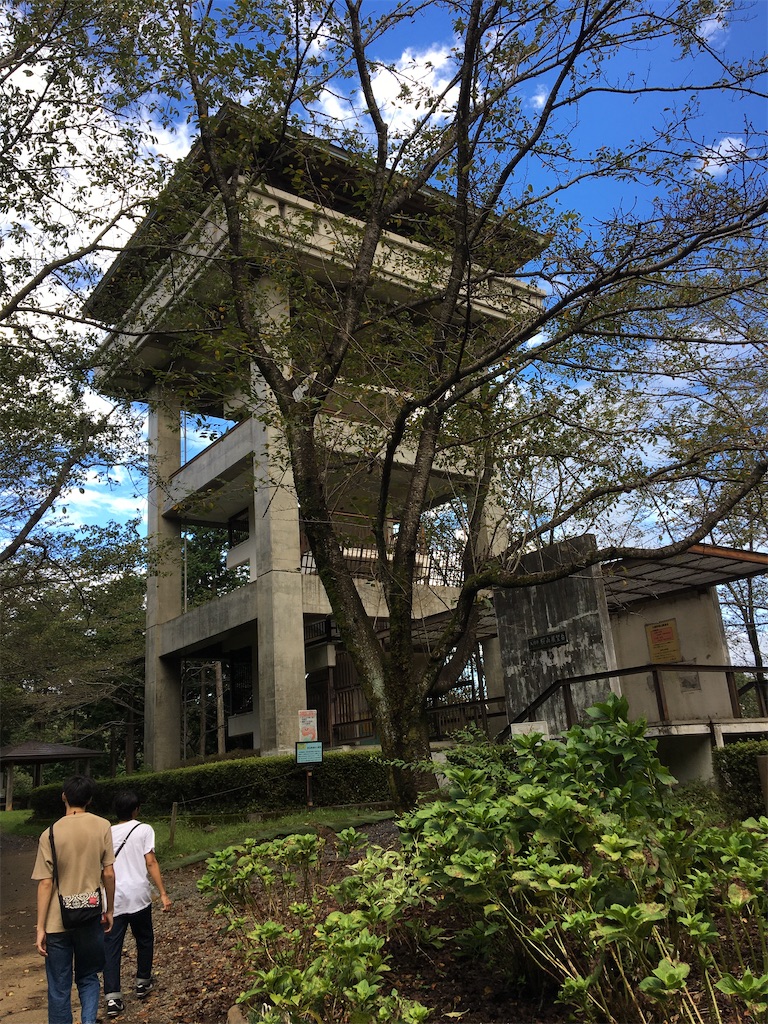 f:id:saihakken_pj:20200914184951j:image