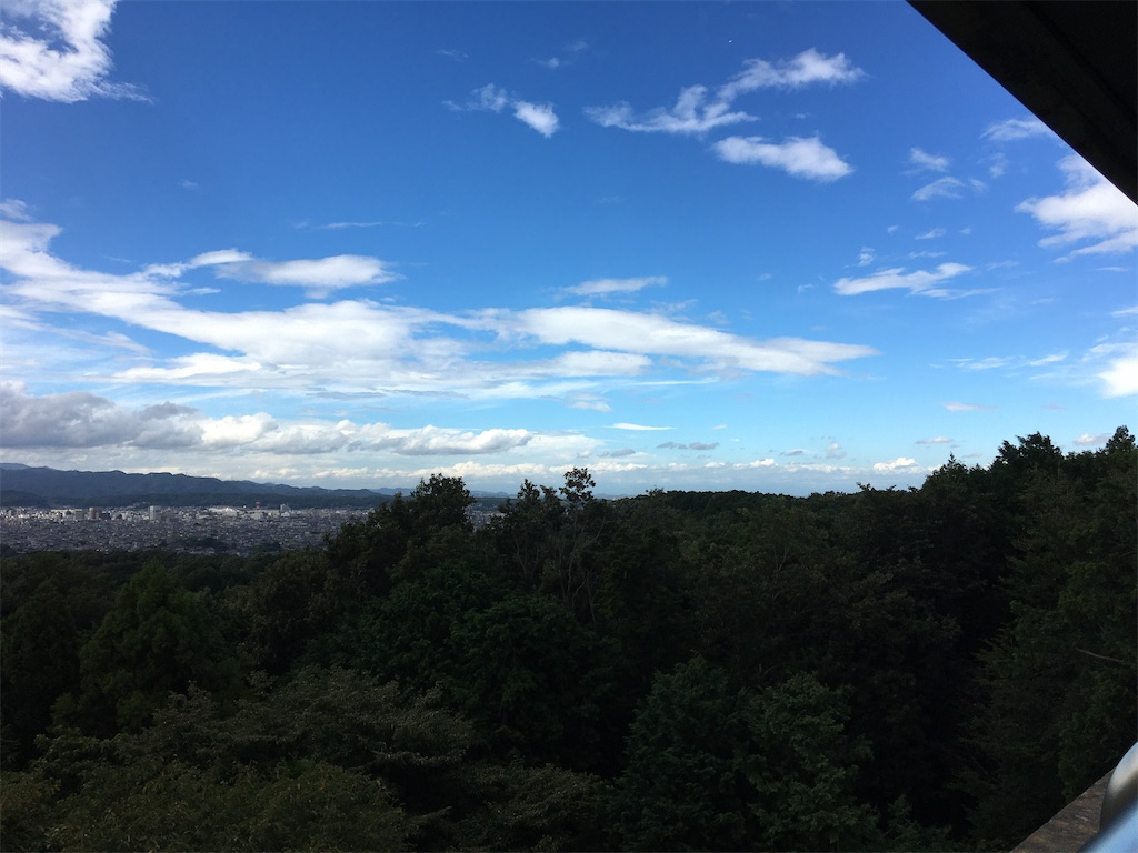 f:id:saihakken_pj:20200914185002j:image