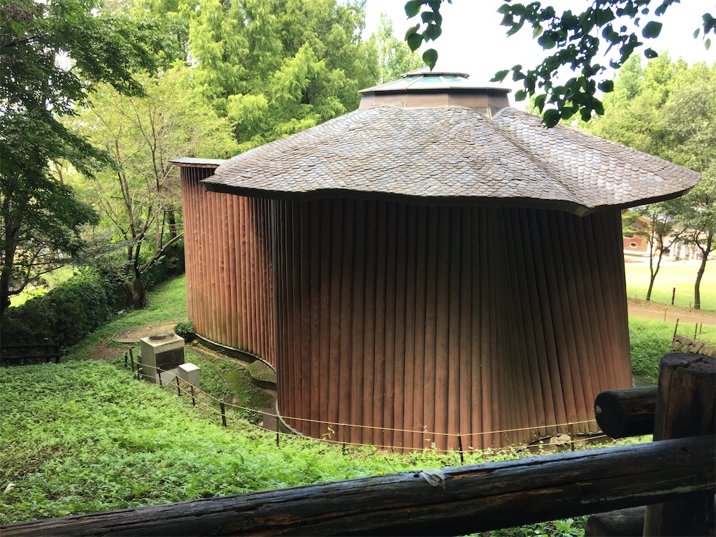 f:id:saihakken_pj:20200914185034j:image