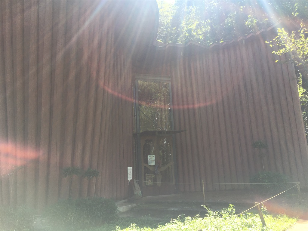 f:id:saihakken_pj:20200914185109j:image