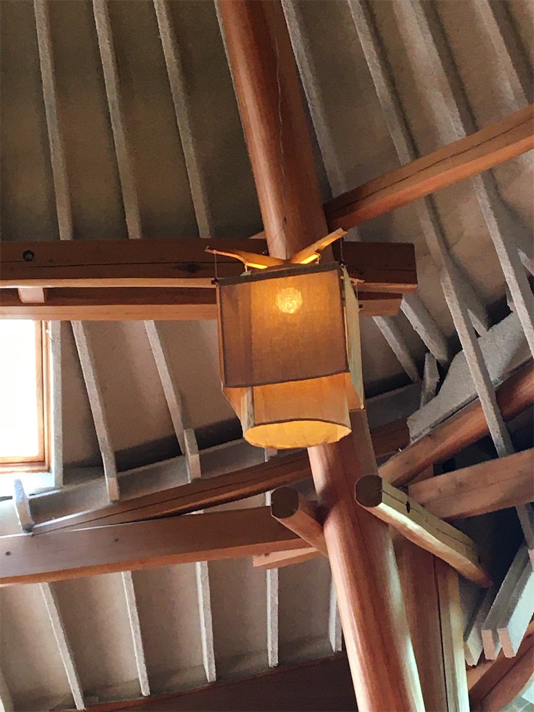 f:id:saihakken_pj:20200914185126j:image